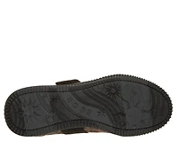 Skechers Slip-ins: BOBS Starlight - Getaway Breeze