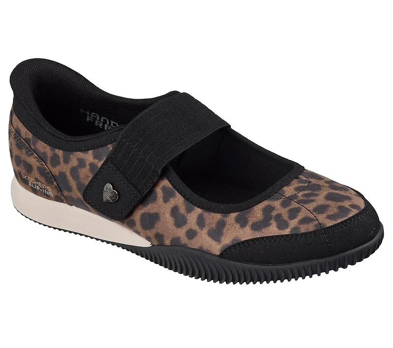 Skechers Slip-ins: BOBS Starlight - Getaway Breeze
