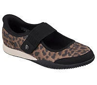 Skechers Slip-ins: BOBS Starlight - Getaway Breeze