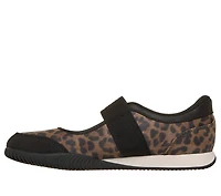 Skechers Slip-ins: BOBS Starlight - Getaway Breeze