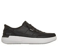 Skechers Slip-ins: BOBS Skip Cloud - Luna Light
