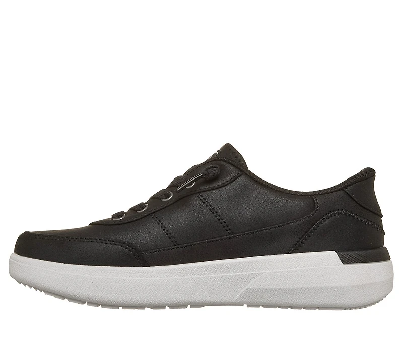 Skechers Slip-ins: BOBS Skip Cloud - Luna Light