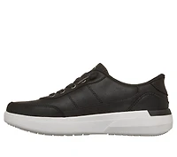 Skechers Slip-ins: BOBS Skip Cloud - Luna Light