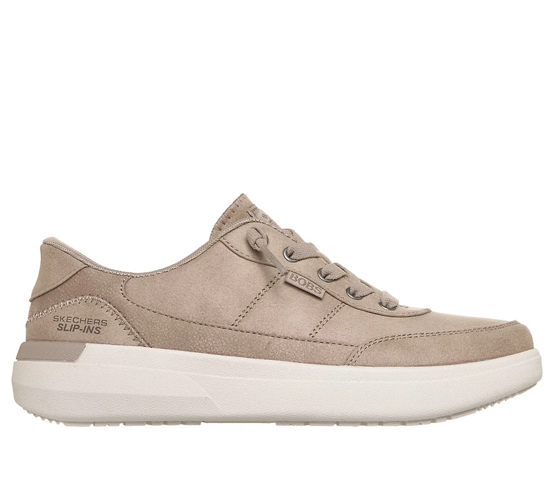 Skechers Slip-ins: BOBS Skip Cloud - Luna Light