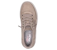 Skechers Slip-ins: BOBS Skip Cloud - Luna Light