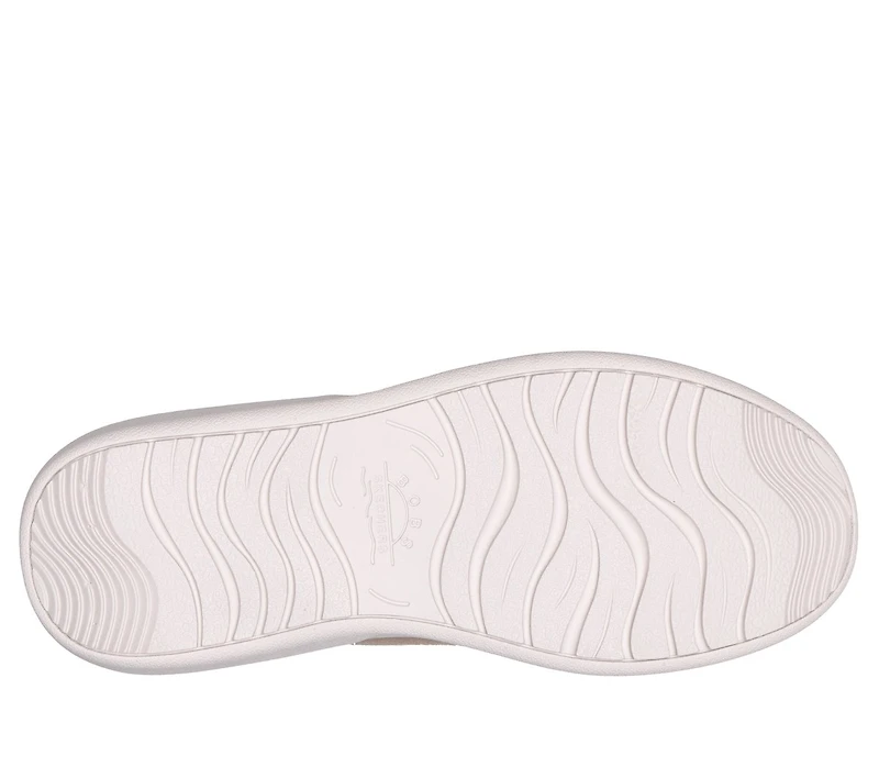 Skechers Slip-ins: BOBS Skip Cloud - Luna Light