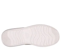 Skechers Slip-ins: BOBS Skip Cloud - Luna Light