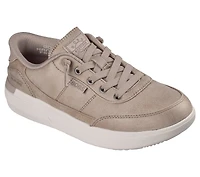 Skechers Slip-ins: BOBS Skip Cloud - Luna Light