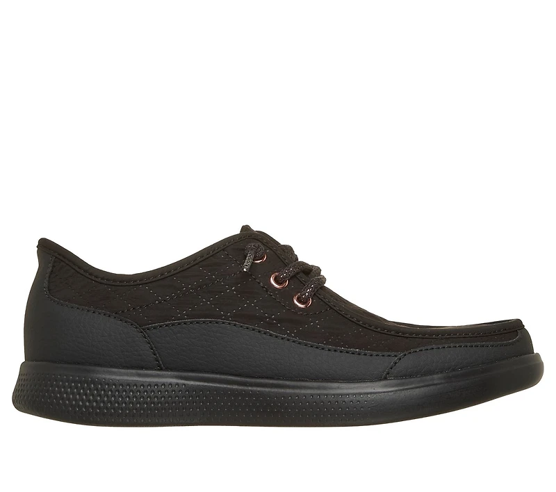 Skechers Slip-ins: BOBS Skip Cute - Cozy Fit 'N' Cruise