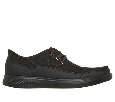 Skechers Slip-ins: BOBS Skip Cute - Cozy Fit 'N' Cruise