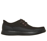 Skechers Slip-ins: BOBS Skip Cute - Cozy Fit 'N' Cruise