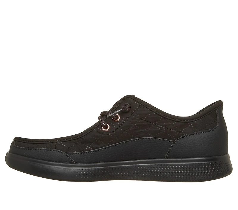 Skechers Slip-ins: BOBS Skip Cute - Cozy Fit 'N' Cruise