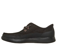 Skechers Slip-ins: BOBS Skip Cute - Cozy Fit 'N' Cruise