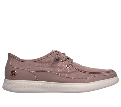 Skechers Slip-ins: BOBS Skip Cute - Cozy Fit 'N' Cruise