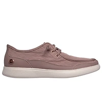 Skechers Slip-ins: BOBS Skip Cute - Cozy Fit 'N' Cruise