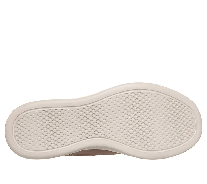 Skechers Slip-ins: BOBS Skip Cute - Cozy Fit 'N' Cruise