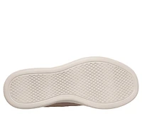 Skechers Slip-ins: BOBS Skip Cute - Cozy Fit 'N' Cruise