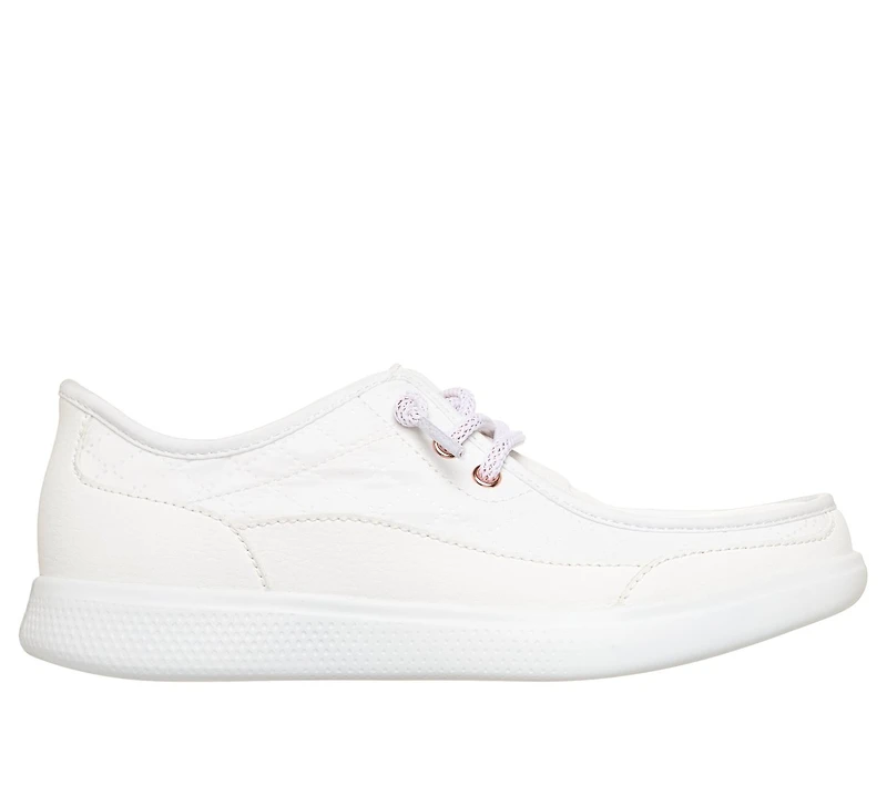 Skechers Slip-ins: BOBS Skip Cute - Cozy Fit 'N' Cruise