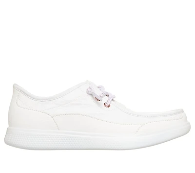 Skechers Slip-ins: BOBS Skip Cute - Cozy Fit 'N' Cruise