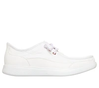 Skechers Slip-ins: BOBS Skip Cute - Cozy Fit 'N' Cruise