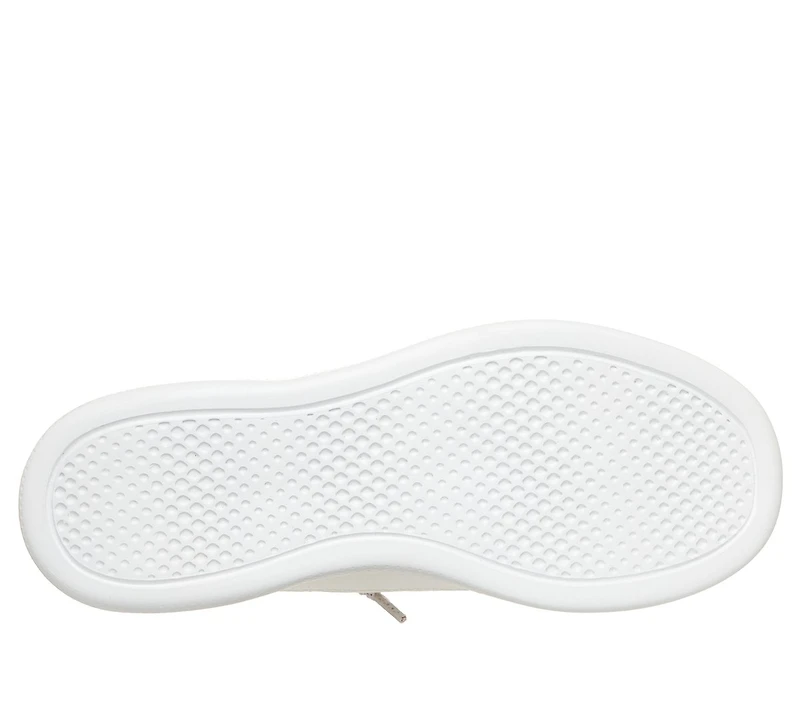 Skechers Slip-ins: BOBS Skip Cute - Cozy Fit 'N' Cruise