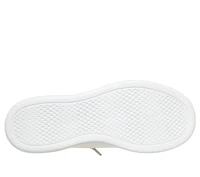 Skechers Slip-ins: BOBS Skip Cute - Cozy Fit 'N' Cruise