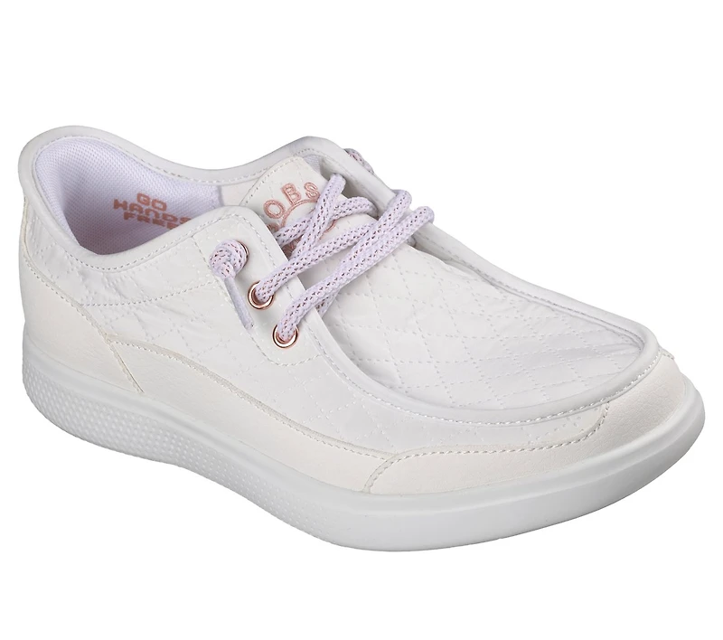 Skechers Slip-ins: BOBS Skip Cute - Cozy Fit 'N' Cruise