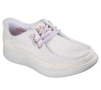 Skechers Slip-ins: BOBS Skip Cute - Cozy Fit 'N' Cruise