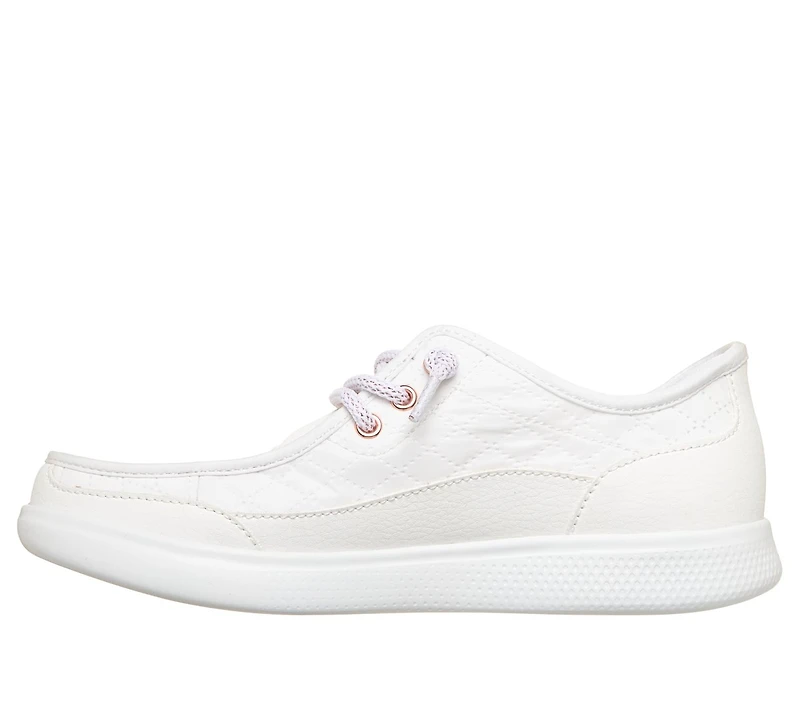 Skechers Slip-ins: BOBS Skip Cute - Cozy Fit 'N' Cruise