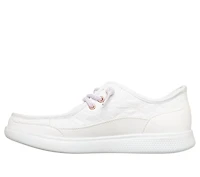 Skechers Slip-ins: BOBS Skip Cute - Cozy Fit 'N' Cruise