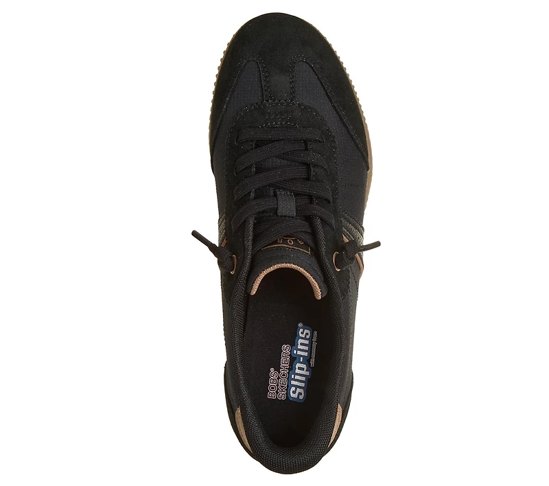 Skechers Slip-ins: BOBS Starlight - Quick Split