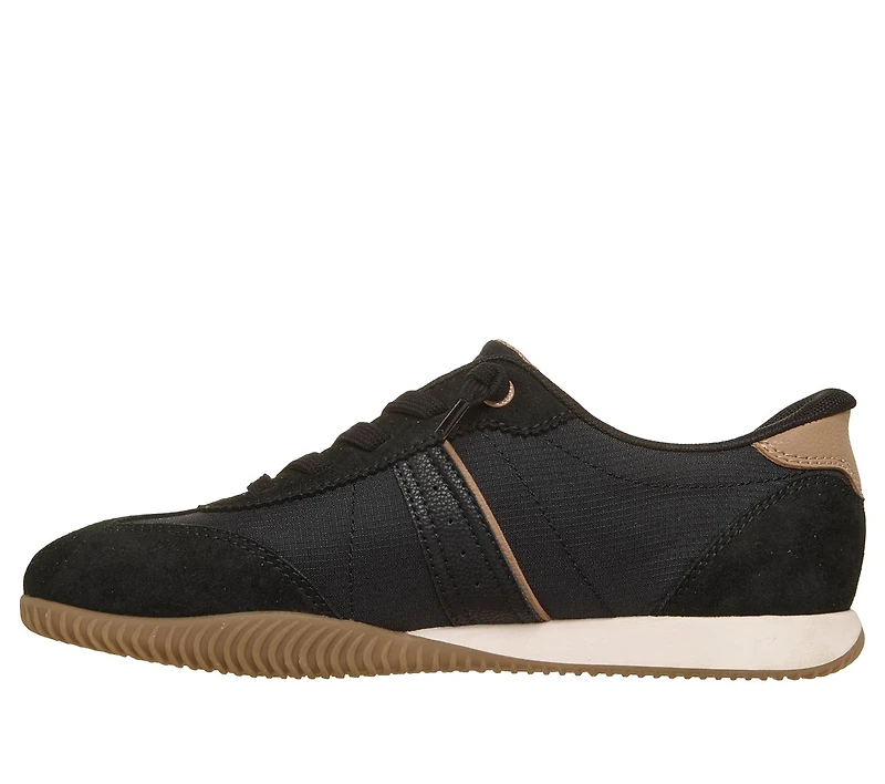 Skechers Slip-ins: BOBS Starlight - Quick Split