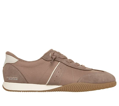 Skechers Slip-ins: BOBS Starlight - Quick Split