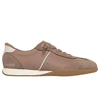 Skechers Slip-ins: BOBS Starlight - Quick Split