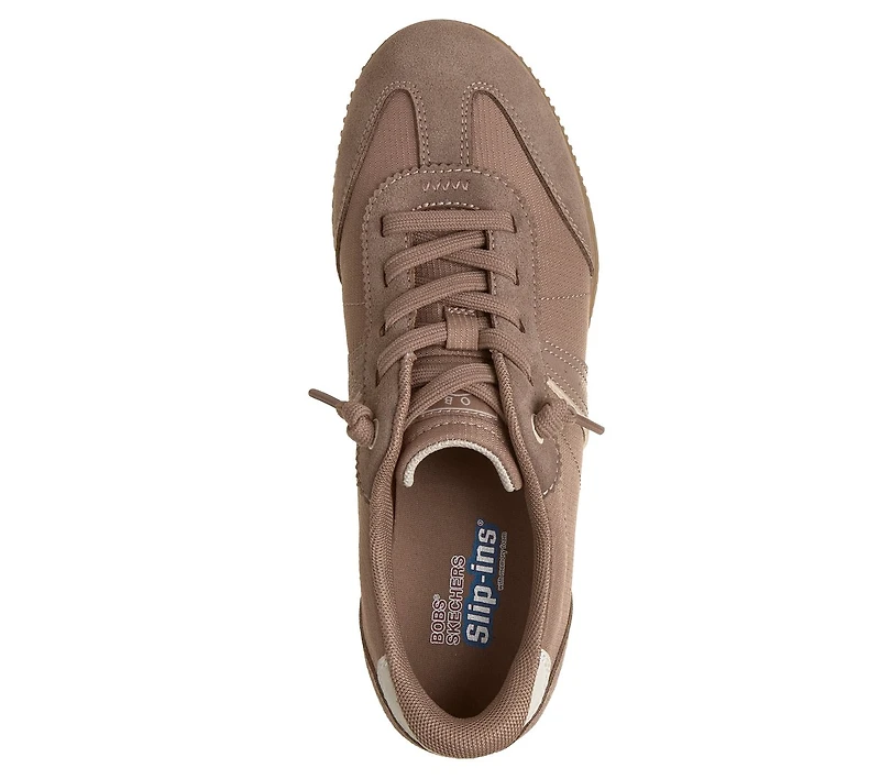 Skechers Slip-ins: BOBS Starlight - Quick Split
