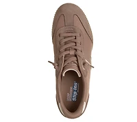 Skechers Slip-ins: BOBS Starlight - Quick Split