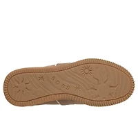 Skechers Slip-ins: BOBS Starlight - Quick Split