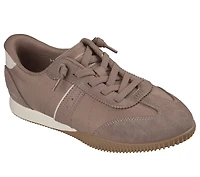 Skechers Slip-ins: BOBS Starlight - Quick Split
