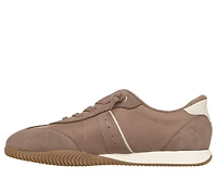 Skechers Slip-ins: BOBS Starlight - Quick Split