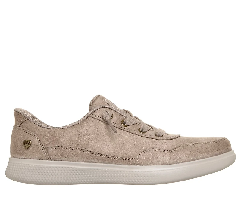 Skechers Slip-ins: BOBS Skip Cute - B Breezy
