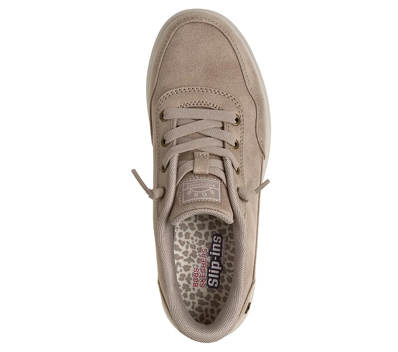 Skechers Slip-ins: BOBS Skip Cute - B Breezy