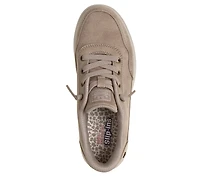 Skechers Slip-ins: BOBS Skip Cute - B Breezy