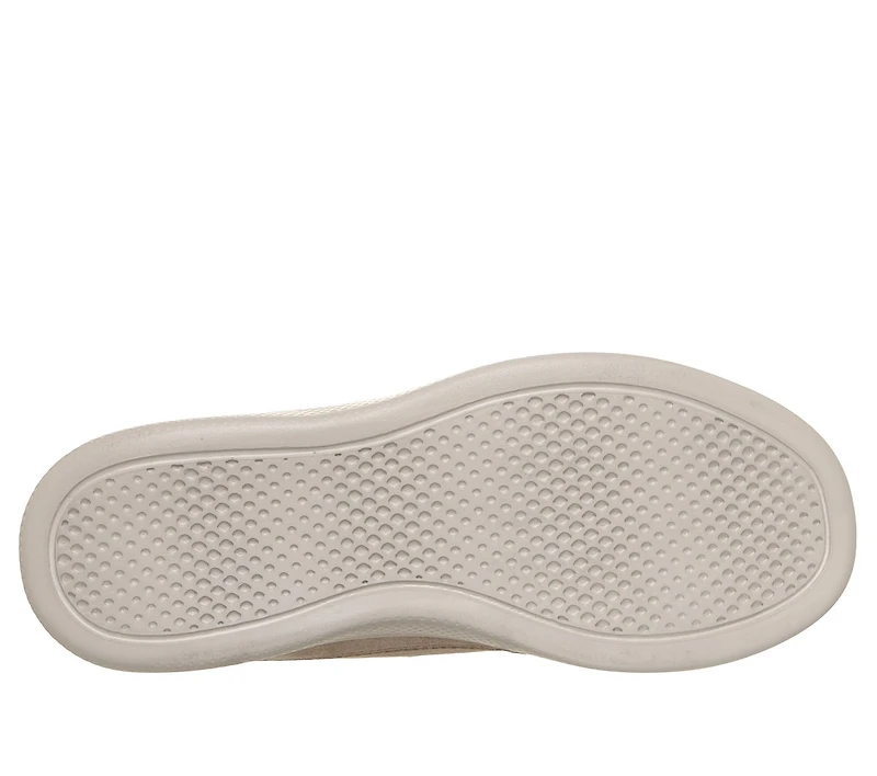 Skechers Slip-ins: BOBS Skip Cute - B Breezy