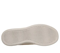 Skechers Slip-ins: BOBS Skip Cute - B Breezy