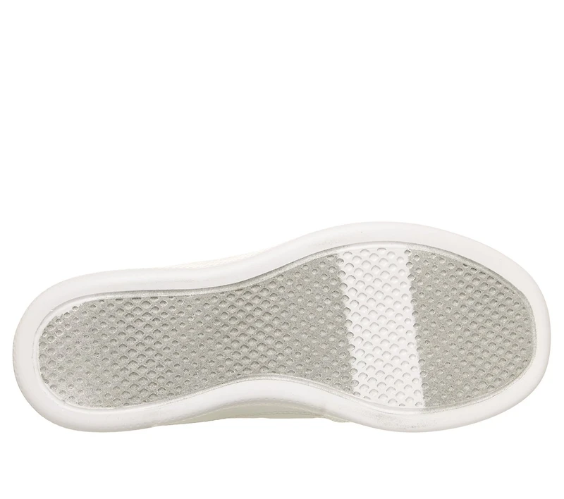 Skechers Slip-ins: BOBS Skip Cute - Light Love