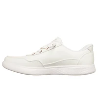 Skechers Slip-ins: BOBS Skip Cute - Light Love