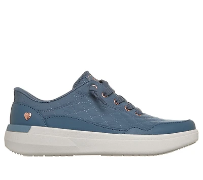 Skechers Slip-ins: BOBS Skip Cute - Smooth Drift
