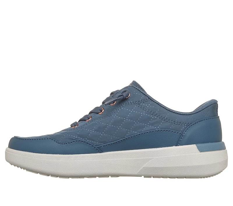 Skechers Slip-ins: BOBS Skip Cute - Smooth Drift
