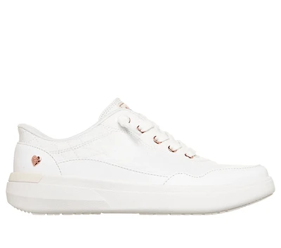 Skechers Slip-ins: BOBS Skip Cloud - Smooth Drift