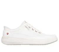 Skechers Slip-ins: BOBS Skip Cloud - Smooth Drift